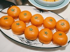 -寻乡迹· 湖南家宴(竹坑店)