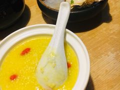 -山之川日料放题(通州店)