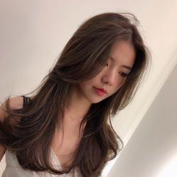 -卡尔诗·科技美肤连锁