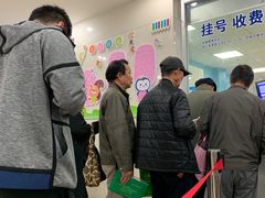 -南翔镇社区卫生服务中心