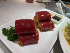 -避风塘·老港味餐厅(虹口龙之梦店)