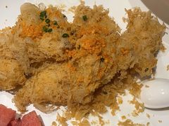 -味钱塘·钱塘渔鲜·地道江浙菜(宋城店)