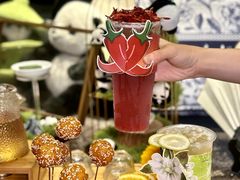 -悦百味·品质川菜(橄榄郡店)