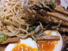-老龙亭拉面店