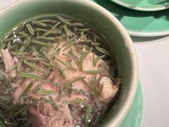 -江南厨子·品苏杭(华润万象店)