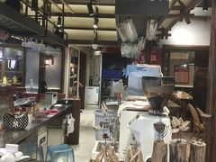 -金龙烧烤·牛肉面(西塔店)