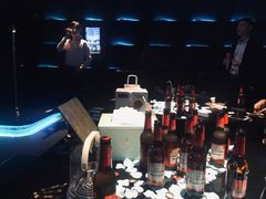 -黑桃K生日订制KTV