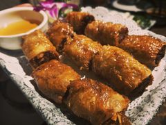 -同仁四季椰子鸡(海岸城天利店)