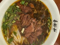 -易裕和·长沙米粉(友谊路店)