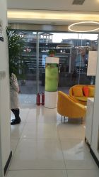 -痘庄科学祛痘皮肤管理国际连锁