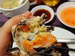-昆泰嘉华酒店-嘉华咖啡厅