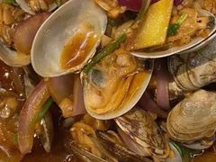 -庆峰龙虾烧烤(合肥一店)