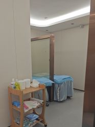 -广州曙光医学美容医院