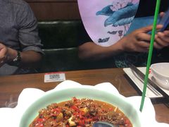 -70年代·江西乡下菜(松岗店)