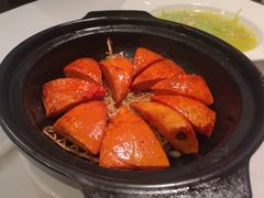 -八分饱·西津会(西津渡店)