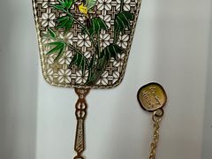 -百荣世贸商城