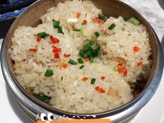 -天辣(金桥啦啦宝都店)