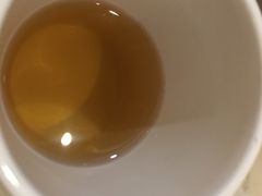 -极乐汇汗蒸会馆(杭州店)