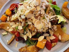 -麦田工坊(月湖店)