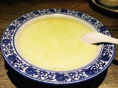 -辛香汇·现炒川菜(武进吾悦店)