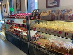 -味多美(江桥万达店)