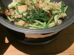 -YAFEE雅菲·粤菜·湘菜·融合菜(魏公村店)