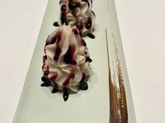 -宝轩渔府·海鲜(水上店)