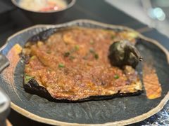 -黄鱼炙夜·烧烤·小龙虾(世茂缤谷店)