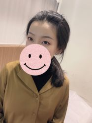 点击看大图 -久匠·纹眉纹绣半永久