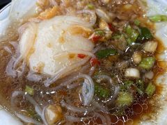 -必点蒸汽海鲜(止锚湾店)