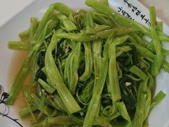 -台山第一家兴华黄鳝饭·黄鳝婆(开平店)