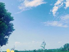 -七的湖·晚芳亭·阳澄湖农家菜·大闸蟹(莲花岛店)