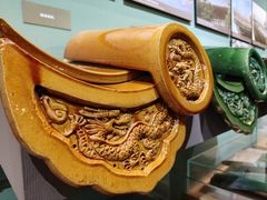 -北京古代建筑博物馆