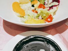 -西堤牛排(南京龙江店)