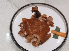 -子霖南山鲜虾面(南山总店)
