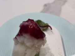 -玉林烤鸭店(定福庄店)
