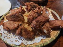 -农厨好味·温泉鹅·农家菜