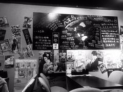 -八木鸟居酒屋(小木桥路店)