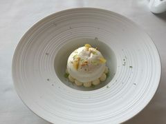 -Caprice(香港四季酒店)