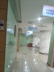 点击看大图 -重庆联合丽格第五医疗美容医院