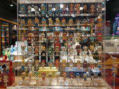 -泡泡玛特POPMART(壹号店)