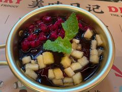 -蛙小侠(五象万象汇店)