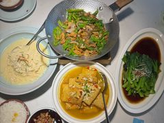 -上地宴·中关村的会客厅(清河高铁站店)