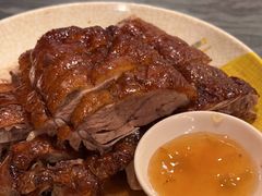 -紫金食坊(江南西路店)