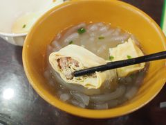 -丁莲芳(红旗路店)