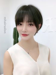 -MONE美发沙龙
