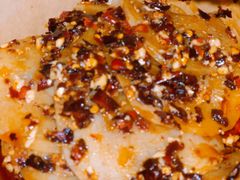 丁家坡洋芋片片-丁家坡洋芋·观音桥好吃街A区(全国总店)