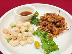 -三林本帮馆(中林街店)