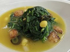 -中卫御苑福膳·养生局(圆明园店)