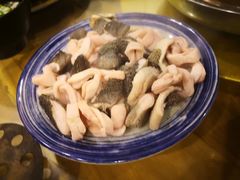 -金生隆(六铺炕店)